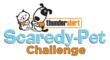 Viewers & Readers Want to Know - Does Thundershirt Really Work?